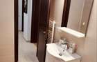 Inchiriez apartament 2 camere, foarte spatios cu loc de parcare in Fundeni( Dobroesti) - 8