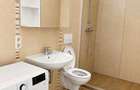Apartament de inchiriat, tip Studio | Avantgarden Tractorul (zona Coresi) | parcare + boxa - 6