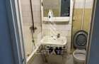 Apartament cu 2 camere nedecomandat în Șagului - 6