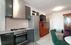 Apartament 2 camere de inchiriat Timi?oara - 3