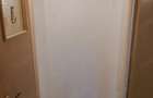 Apartament cu 2 camere semidecomandat în Titan - 12