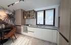 NEW!vila duplex in cartier rezidential, 2 locuri de parcare exterioare - 3