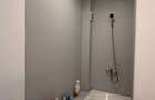 Apartament 2 camere + 2 terase | Parcare | Edgar Quinet - 15