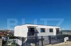 Duplex de vanzare, 5 camere, 146 mp, zona Dezmir - 10