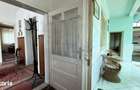 Casa 3 camere, Teren 1053 mp Str. Dorului Nr. 3 - Carei - Comision 0% - 12