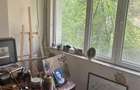 Apartament cu 4 camere decomandat în Ozana - 4