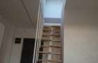 Studio, tip apartament 1 camera, bloc nou, parcare privata, central - 7