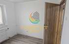 Vânzare Apartament 2 Camere Renovat Total! - 7