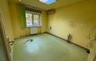 Spațiu parter cu destinație mixtă, zona fostă Lidia – 67 mp - 1