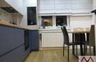 Apartament cu 3 camere decomandat în Vitan - 14 Apartament cu 3 camere decomandat în Vitan - 14