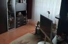 Apartament cu 3 camere decomandat în Caracal - 1