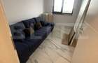 Apartament cu 3 camere decomandat în Giroc - 2