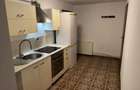 Apartament cu 2 camere în Baba Novac - 2