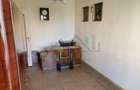 Apartament 2 camere zona Grivitei - 4