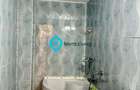 Apartament 2 camere | Parcul Sebastian - 4
