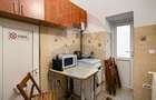 Apartament cu 2 camere decomandat în Ultracentral - 8
