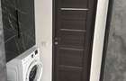 Inchiriere apartament 2cam - 6