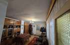 Casa P+M, zona Traian, Nicolae Titulescu - 13