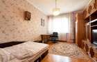 Apartament cu 3 camere decomandat în Central - 17