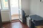 De vanzare apartament cu 2 camere in zona Girocului amenajat centrala proprie - 4