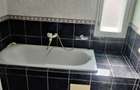 CASA + CURTE PRIVATA D+P+2, 310 MP, Sect2 IDEAL LOCUINTA/BUSINESS - 7