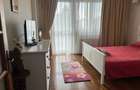 Casă individuală cu 5 camere cu Teren 200 Mp în Chiajna - 14