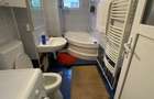 Apartament de inchiriat Triaj - 5