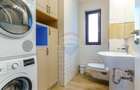 Duplex cu 5 camere cu Canalizare în Borhanci - 8