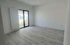 Apartament 1 camera, decomandat, Bucium-Visan, 0% comision, intabulat - 3