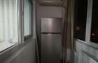 Apartament 1 camera de inchiriat Zona Port, aproape... - 8