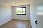 Apartament cu 2 camere decomandat în Central - 4