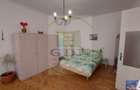 Apartament cu 2 camere semidecomandat în Centrul Istoric - 3