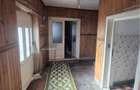 Casă cu 4 camere cu Teren 250 Mp în Central - 1