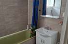 Inchiriez apartament 3 camere MB - 6