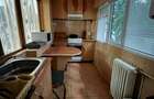 Inchiriez apartament in orasul Targu Frumos - 8