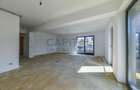 Apartament cu 3 camere decomandat în Central - 8