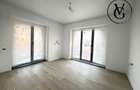 Apartament 2 camere finisat Tomis Tower | balcon 14 mp - 7
