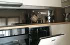 Inchiriere Penthouse str Campului - 8