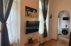 Apartament deosebit in Palat istoric 110 mp+ Balcon deschis- Piata Sf. Gheorghe - 6