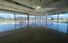 BRASOV-GHIMBAV | INCHIRIERE HALA +SHOWROOM | 6500 MP CONSTRUITI - 18