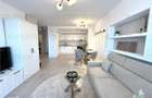 Apartament 3 camere Stellaris Residence - Ghencea - Drumul Taberei - 14