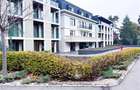 Apartament de inchiriat 5 camere Kiseleff - 1