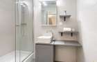 Studio modern, decomandat, etaj2, mobilat, echipat, terasa, parcare, A - 5