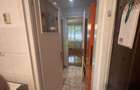Apartament cu 2 camere, de inchiriat zona centrala, Suceava - 8