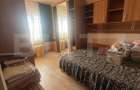 Apartament 3 camere, 65.93 mp, zona Micro 6