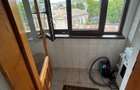 De inchiriat apartament cu 2 camere si balcon pe Bd. Roman Musat - 7