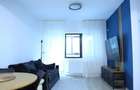 Apartament doua camere de vanzare Giulesti (mobilat) - 14