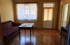 Casa de vanzare in Campia Turzii zona Sarat, ideala pentru locuit - 4
