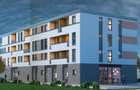 Apartament cu 1 cameră Bloc nou | Etaj 1 44 mp utili Compartimentare eficienta! - 1