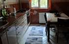 0 % comision ! brancoveanu -uioara,ap.3 cam,cu parcare, parter inalt din 4 ,pe mijloc . - 10